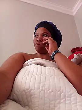 FreakyAngel3X online show from 11/21/25, 04:00