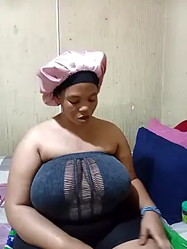 FreakyAngel3X online show from 12/15/25, 03:49