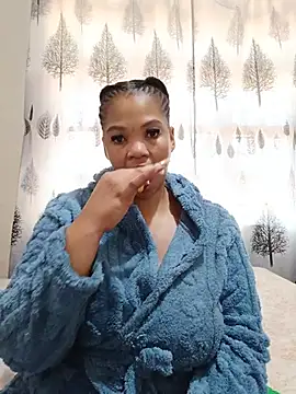 FreakyAngel3X online show from 06/17/26, 01:34