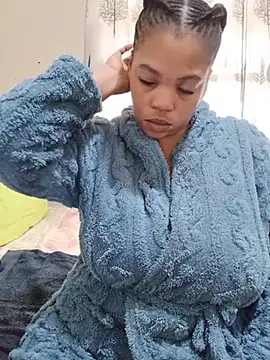FreakyAngel3X online show from 06/27/26, 12:22