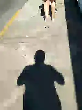 Snapshot of mybodyarg chatting on 12/11/24, 07:25 mybodyarg online show from 12/11/24, 07:25