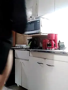 Snapshot of mybodyarg chatting on 10/01/25, 11:16 mybodyarg online show from 10/01/25, 11:16