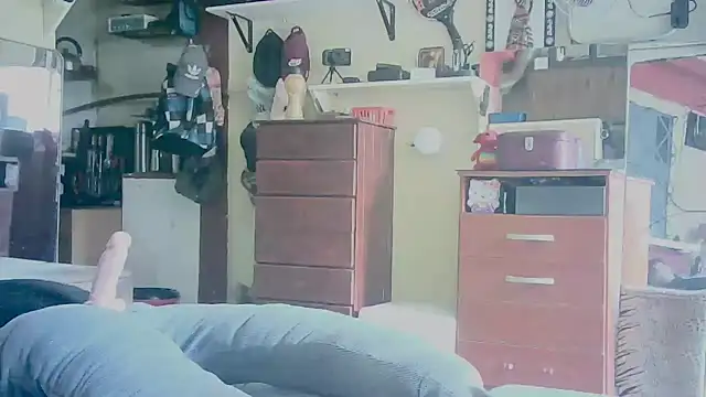 Snapshot of mybodyarg chatting on 10/12/25, 01:54 mybodyarg online show from 10/12/25, 01:54