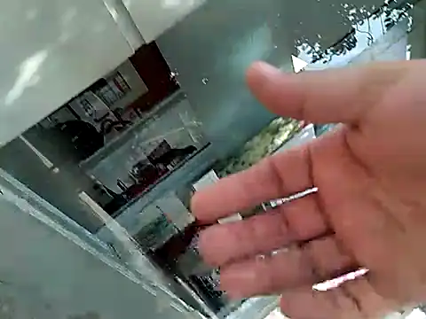 Snapshot of mybodyarg chatting on 10/15/25, 04:40 mybodyarg online show from 10/15/25, 04:40