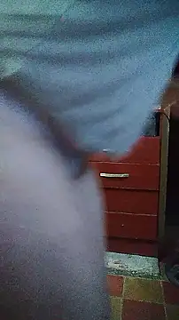 Snapshot of mybodyarg chatting on 02/16/26, 04:08 mybodyarg online show from 02/16/26, 04:08