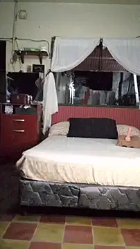 Snapshot of mybodyarg chatting on 02/21/26, 05:08 mybodyarg online show from 02/21/26, 05:08