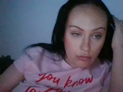 Snapshot of CurvyQueen2023 chatting on 01/07/25, 05:20 CurvyQueen2023 online show from 01/07/25, 05:20