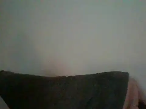 Snapshot of CurvyQueen2023 chatting on 02/12/25, 10:59 CurvyQueen2023 online show from 02/12/25, 10:59