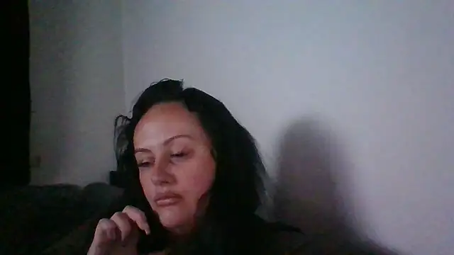 Snapshot of CurvyQueen2023 chatting on 01/07/26, 10:01 CurvyQueen2023 online show from 01/07/26, 10:01