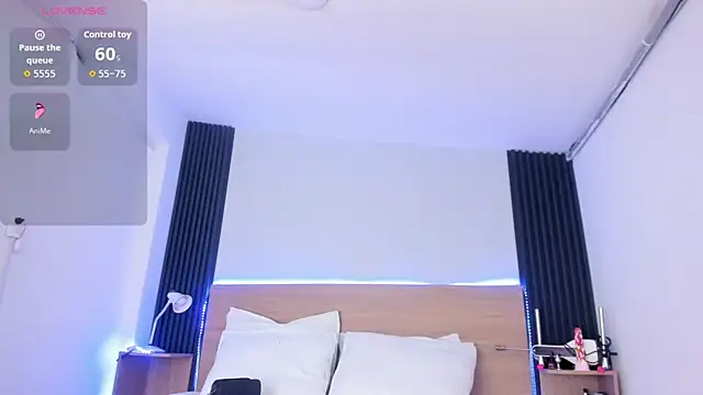 Chiqui milk  online show from 09/12/25, 06:30