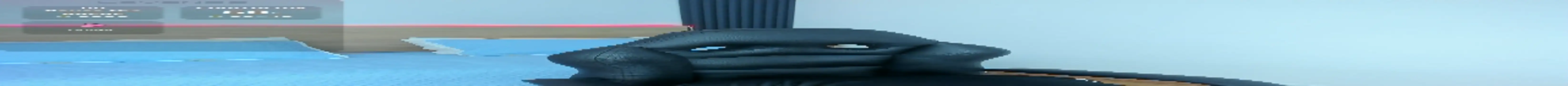 Chiqui milk  online show from 09/23/25, 06:55