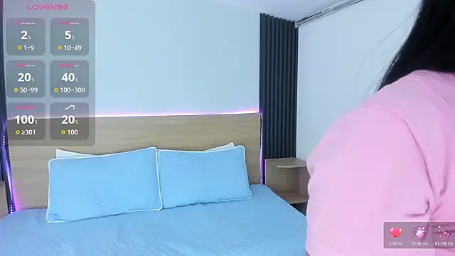 Chiqui milk  online show from 10/06/25, 07:00