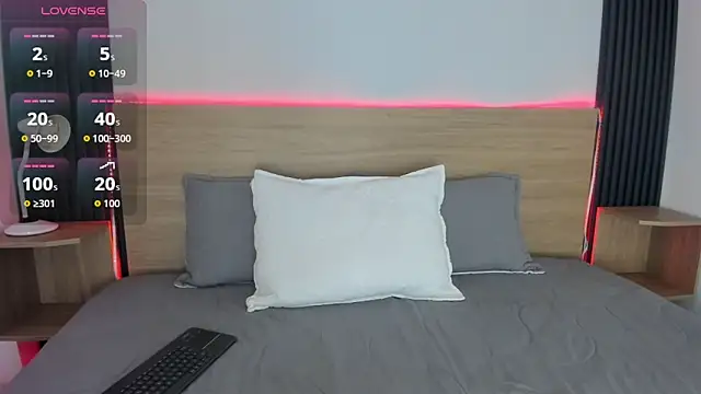 Chiqui milk  online show from 10/17/25, 07:05