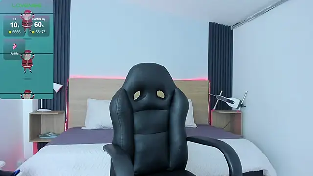 Chiqui milk  online show from 11/30/25, 06:23