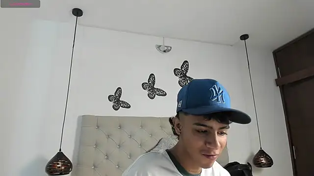 Snapshot of dikey_62 chatting on 12/05/24, 08:11 dikey 62 online show from 12/05/24, 08:11