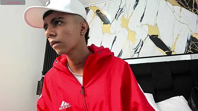 Snapshot of dikey_62 chatting on 01/11/25, 07:49 dikey 62 online show from 01/11/25, 07:49