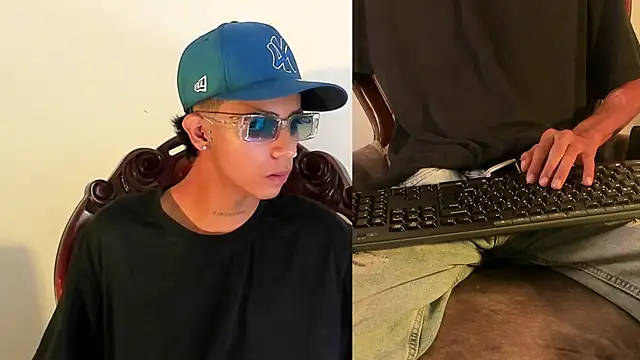 Snapshot of dikey_62 chatting on 01/27/25, 10:06 dikey 62 online show from 01/27/25, 10:06