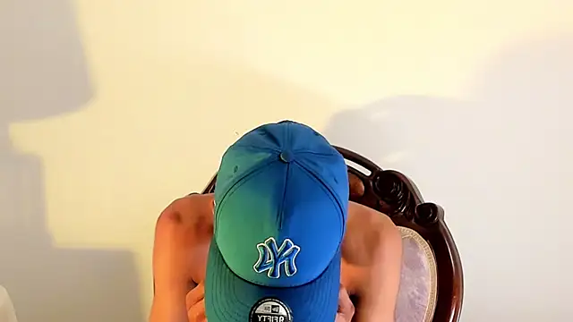 Snapshot of dikey_62 chatting on 01/28/25, 04:50 dikey 62 online show from 01/28/25, 04:50