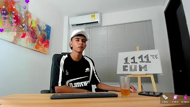 Snapshot of dikey_62 chatting on 02/01/25, 02:26 dikey 62 online show from 02/01/25, 02:26