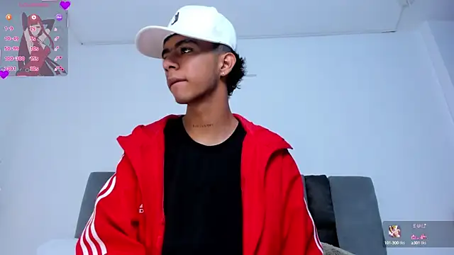 Snapshot of dikey_62 chatting on 02/03/25, 08:57 dikey 62 online show from 02/03/25, 08:57