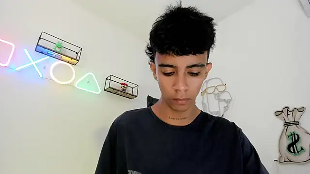 Snapshot of dikey_62 chatting on 02/10/25, 07:28 dikey 62 online show from 02/10/25, 07:28