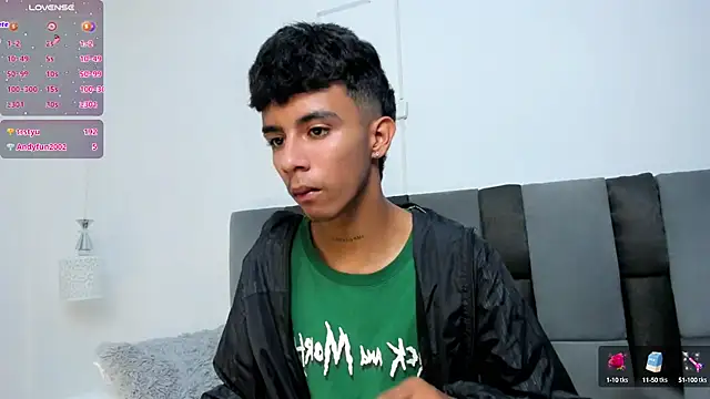 Snapshot of dikey_62 chatting on 02/27/25, 03:04 dikey 62 online show from 02/27/25, 03:04