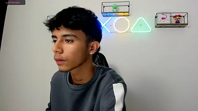 Snapshot of dikey_62 chatting on 03/07/25, 05:29 dikey 62 online show from 03/07/25, 05:29