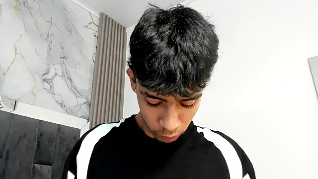 Snapshot of dikey_62 chatting on 03/08/25, 09:06 dikey 62 online show from 03/08/25, 09:06