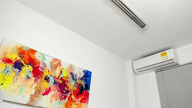 Snapshot of dikey_62 chatting on 03/12/25, 05:24 dikey 62 online show from 03/12/25, 05:24