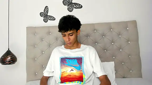 Snapshot of dikey_62 chatting on 09/25/25, 09:40 dikey 62 online show from 09/25/25, 09:40