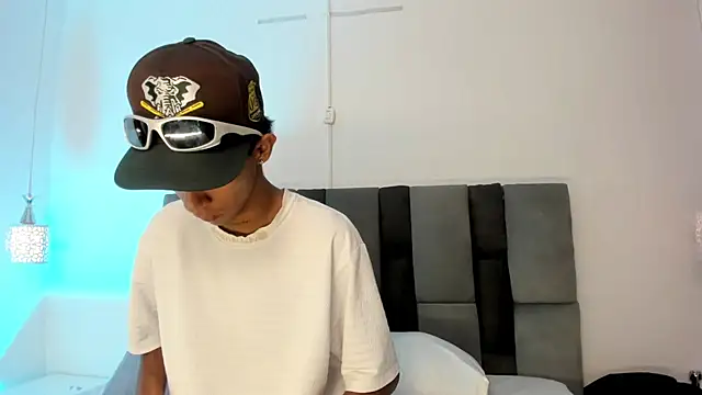 Snapshot of dikey_62 chatting on 09/30/25, 08:25 dikey 62 online show from 09/30/25, 08:25