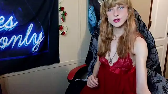 Snapshot of Rosieneko chatting on 03/09/26, 09:02 Rosieneko online show from 03/09/26, 09:02