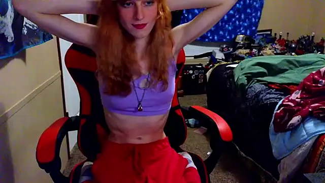 Snapshot of Rosieneko chatting on 03/12/26, 07:47 Rosieneko online show from 03/12/26, 07:47