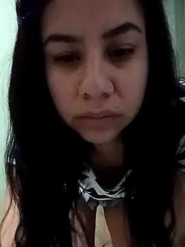 Michellluxo online show from 02/14/26, 12:57