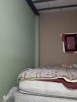 Michellluxo online show from 02/26/26, 01:37