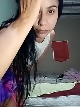 Michellluxo online show from 03/03/26, 04:07