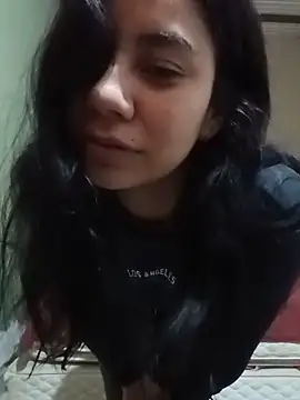 Snapshot of Michellluxo chatting on 05/24/26, 01:16 Michellluxo online show from 05/24/26, 01:16