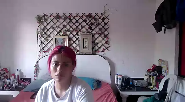 69 anal hard online show from 12/10/24, 09:54