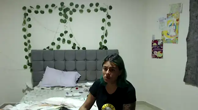 69 anal hard online show from 02/20/25, 09:42