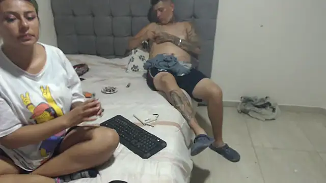 69 anal hard online show from 03/18/25, 08:48