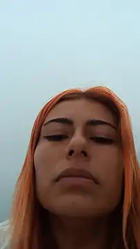 69 anal hard online show from 10/08/25, 09:01