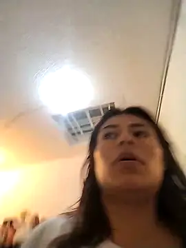 69 anal hard online show from 02/18/26, 06:48