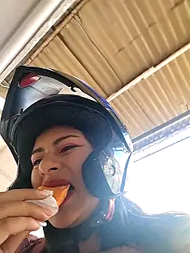 69 anal hard online show from 03/15/26, 02:34