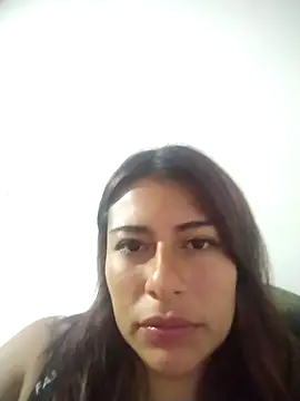 69 anal hard online show from 03/19/26, 11:20