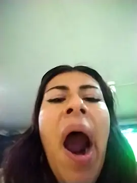 69 anal hard online show from 04/19/26, 11:18