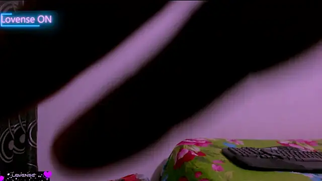 AnnaiDiamond online show from 02/13/25, 11:26