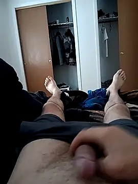 Snapshot of volikhon chatting on 12/12/24, 03:05 volikhon online show from 12/12/24, 03:05