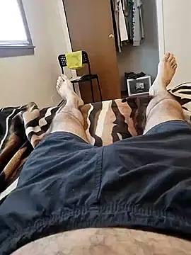 Snapshot of volikhon chatting on 09/14/25, 04:39 volikhon online show from 09/14/25, 04:39