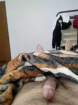 Snapshot of volikhon chatting on 05/22/26, 12:22 volikhon online show from 05/22/26, 12:22