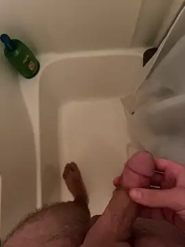 Snapshot of strokingBWC2 chatting on 10/24/25, 06:59 strokingBWC2 online show from 10/24/25, 06:59